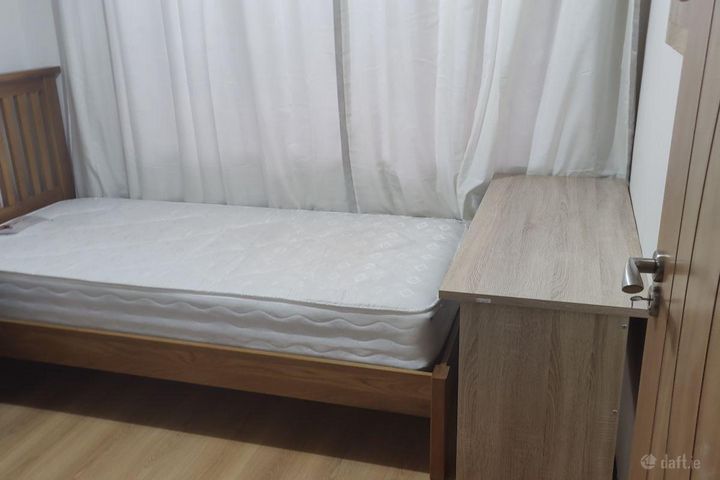 45 Lorcan Villas, Dublin 9, Beaumont, Dublin 9