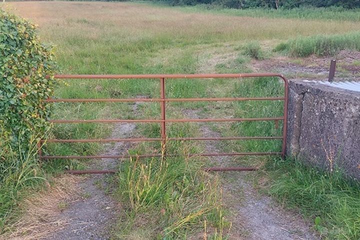 Cornafulla  Athlone, Cornafulla, Co. Roscommon