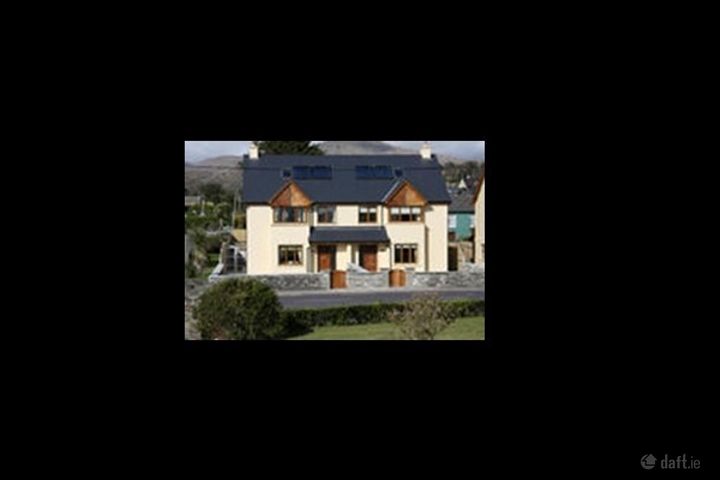 Castletownbere, Co. Cork