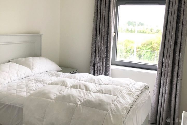 Oranmore, Galway, Oranmore, Co. Galway