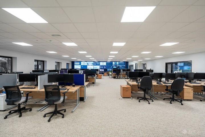 3030 Lake Drive, Citywest Business Campus, Citywest, Co. Dublin