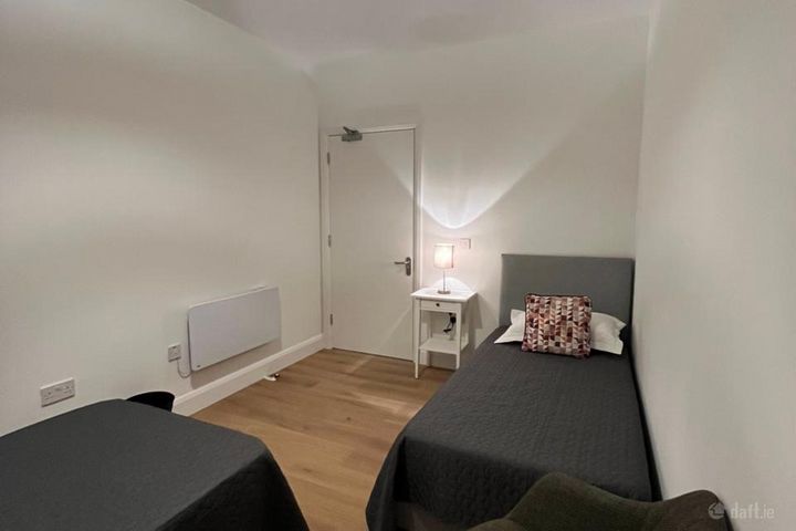 North Strand Road,Dublin 3, Ballybough, Dublin 3