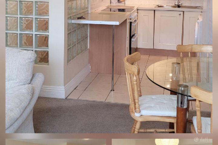 Sandycove Road, Sandycove, Co. Dublin, Sandycove, Co. Dublin