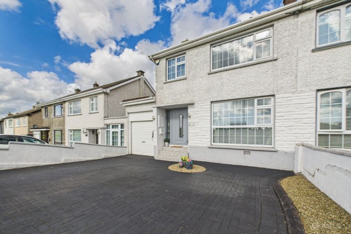 10 Avondale Drive, Avondale, Waterford City Centre, X91K5HC