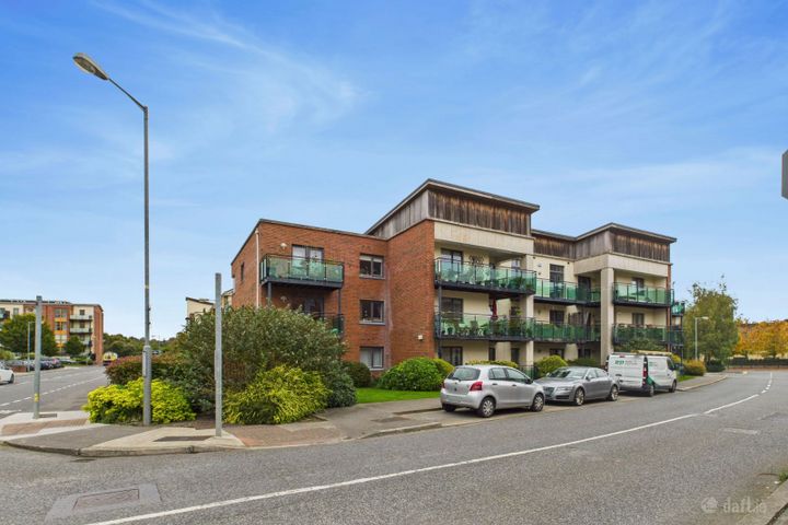 75 Rathborne Avenue, Ashtown, Dublin 15, D15NY98