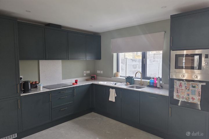 The Paddocks,Coolcotts,Wexford, Clonard, Co. Wexford