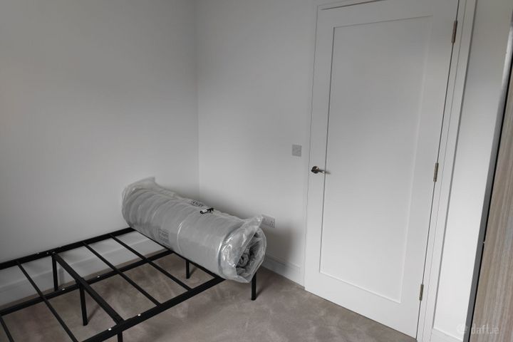 Ballinacurra,Midleton,Co. Cork, Ballynacorra, Co. Cork