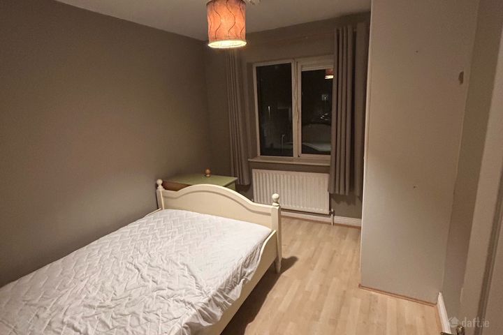 6a Pembroke Avenue, Pembroke Wood, Passage West, C, Passage West, Co. Cork