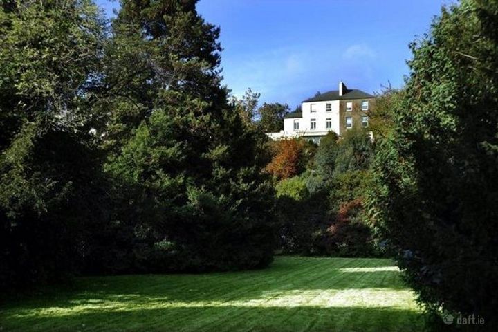 44 Sundays Well Rd, Cork, Cork, Cork