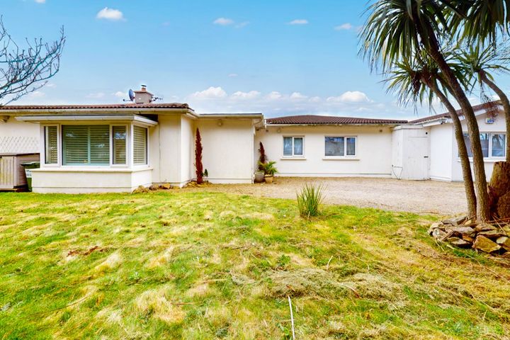 Carrig Bán, Ballykea, Skerries, Co. Dublin, K34VN50