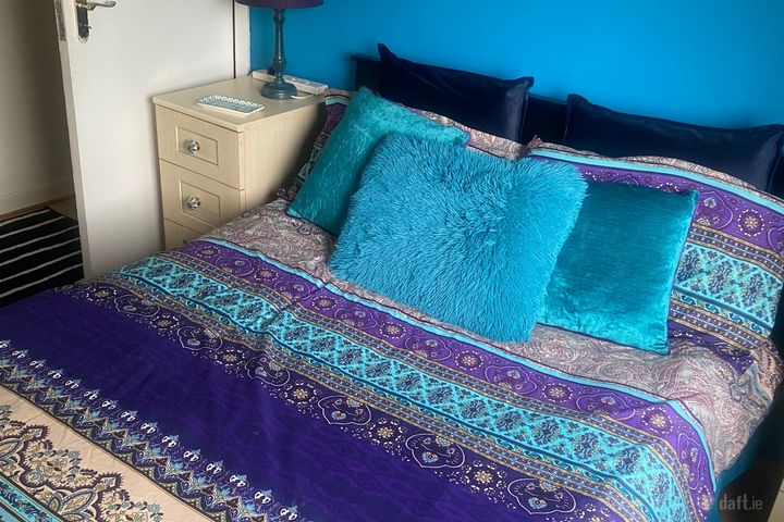 Coolamber Drive,  Rathcoole , Rathcoole, Dublin 24