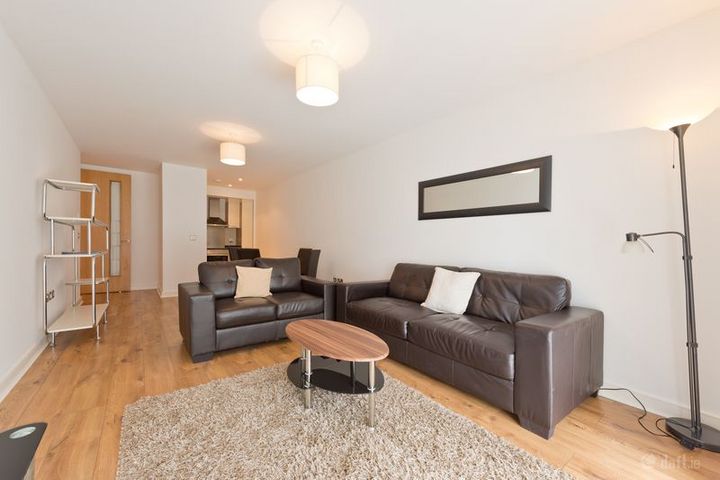 Cowper Hall, Milltown Avenue, Milltown, Dublin 6