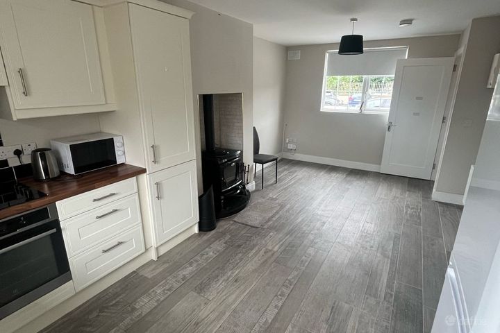 11 Mcdonagh Terrace, Templemore, Templemore, Co. Tipperary