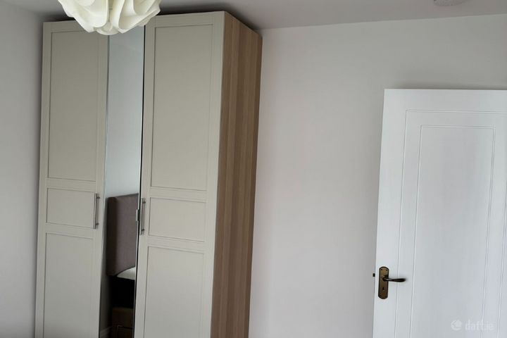 Pavilion, Drynam Road, Swords, Co. Du, Kinsealy, Co. Dublin