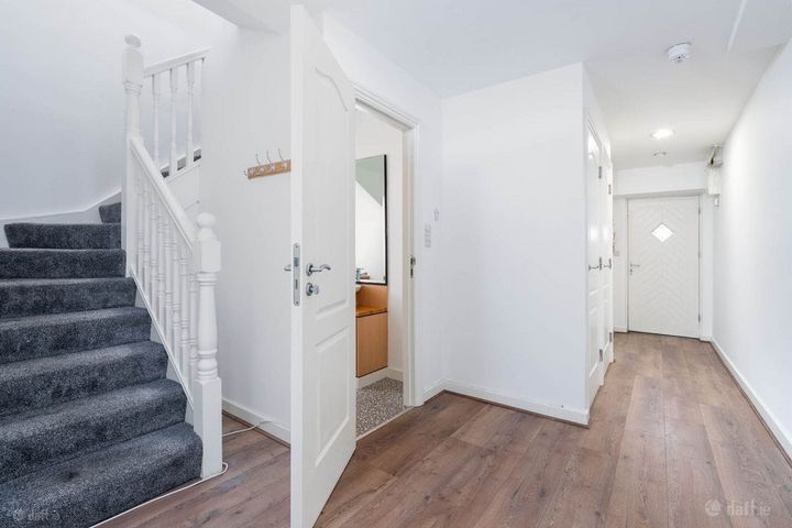 The Academy, Park West Pointe, Yeats Way, Park West Business Park, Dublin 12, Park West, Dublin 12