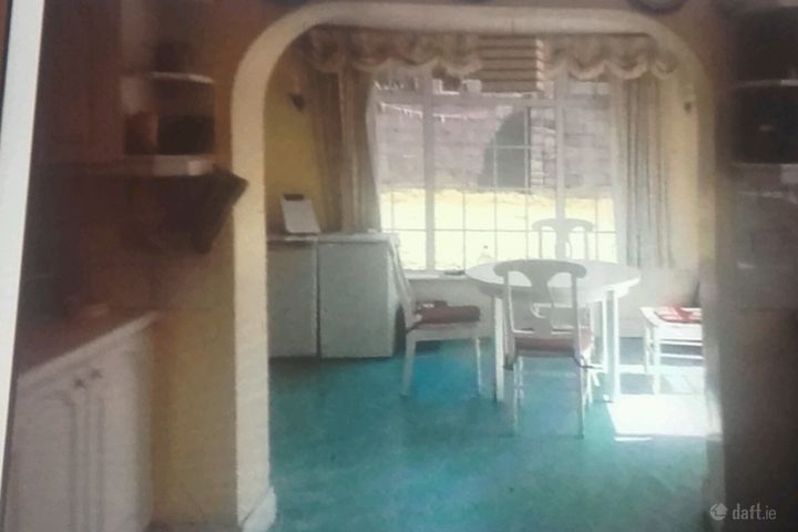 Rossbrook Model Farm Road, Coolymurraghue, Co. Cork