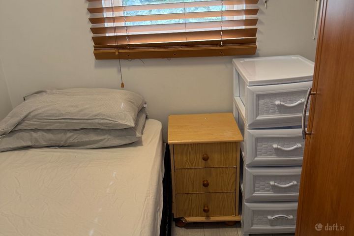  Phibsborough Road, Dublin 7, North Circular Road, Dublin 7