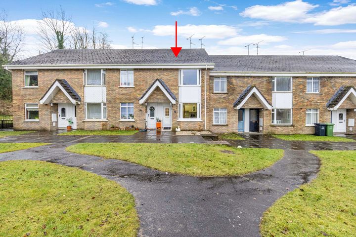 10 Aranmore Close, Cavan, Co Cavan, H12NW59