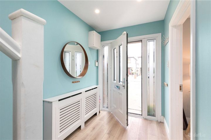 3 Bayview Rise, Killiney, Co. Dublin, A96E867 - Photo 3