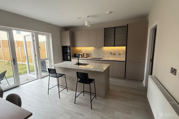 Adamstown, Lucan, Co. Dublin, Adamstown, Co. Dublin