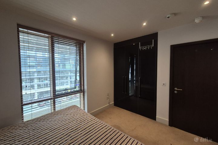 The Edges 3, Beacon South Quarter, Dublin 18, Stillorgan, Co. Dublin