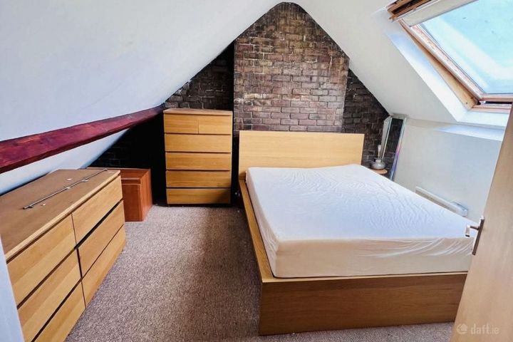 5 Rugby Villas, Ranelagh, Dublin 6