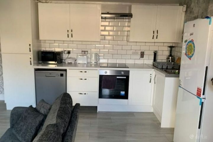 Rowlagh, Dublin 22