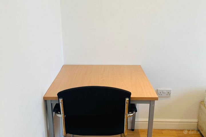 Holywell Road, Dublin 13, Donaghmede, Dublin 13
