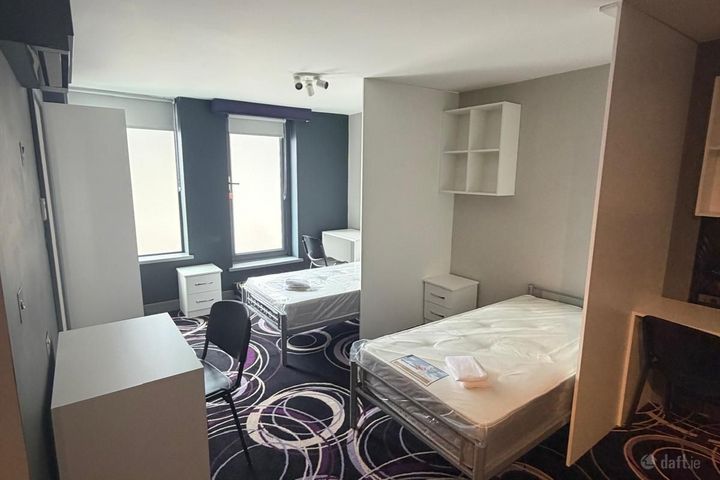 19-29 Morehampton Road, Dublin 4, D04 Y6K4, Donnybrook, Co. Dublin