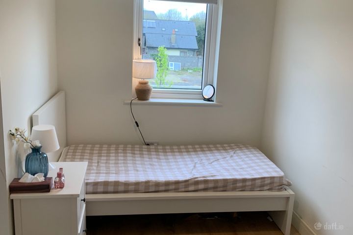 Harpur Avenue,Harpur Lane,Leixlip,Naas,Co. Kildare, Leixlip, Co. Kildare