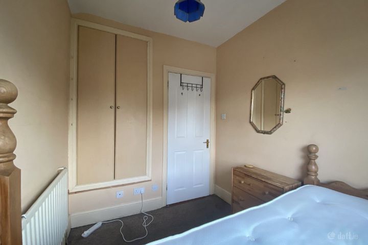 Sundrive Road, Dublin 12, Crumlin, Dublin 12