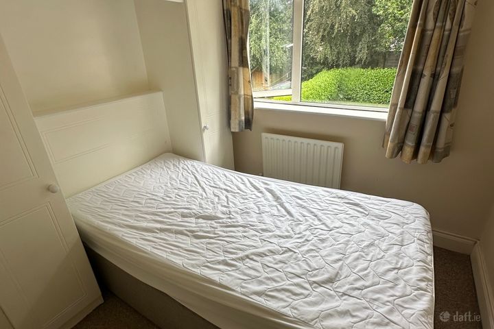 247 Eagle Valley, Wilton, Cork, Wilton, Co. Cork