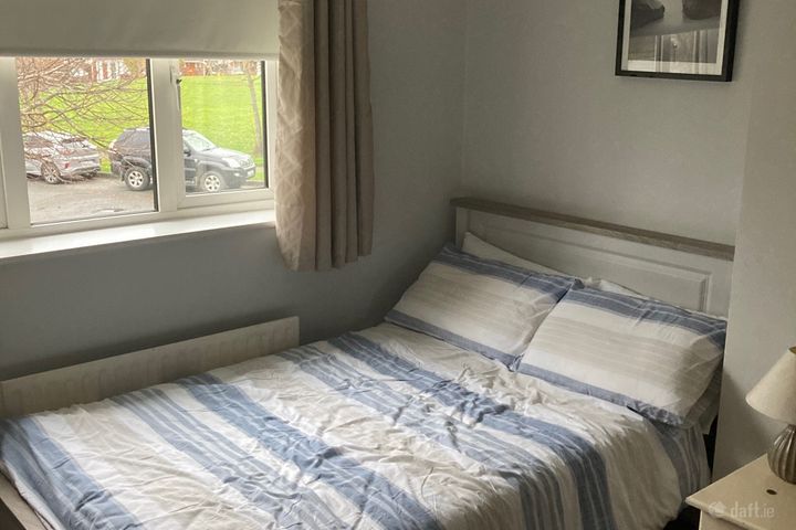 2 newhall court Blessington road, Tallaght, Co. Dublin