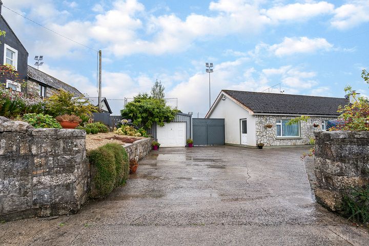 Kiltegan, Co. Wicklow, W91D5W8