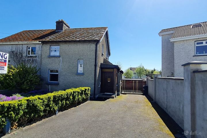 4 Old Clonmore Road, N91K3T8