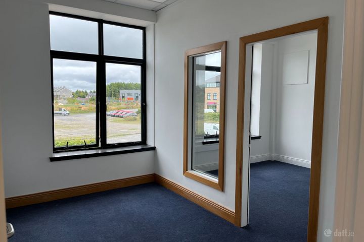 Monksland Business Park, Monksland, Athlone, Co. Roscommon