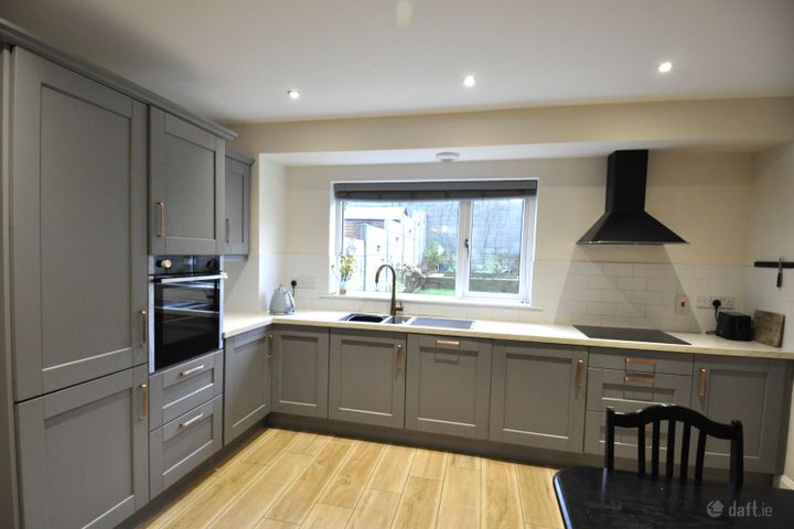 292 Gleann An Ghairdin, Ballytegan, Gorey, Co. Wexford