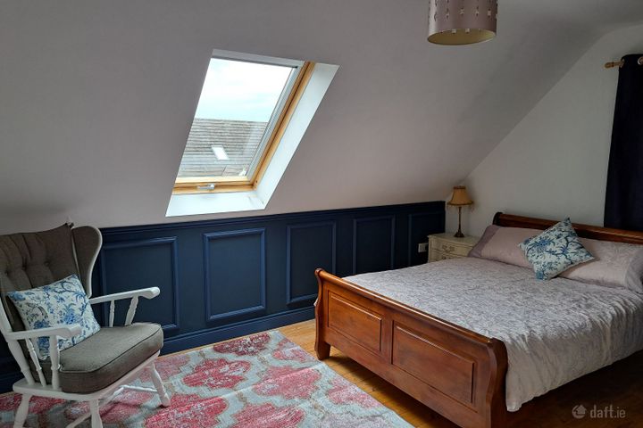 Rathcairn, Athboy, Co. Meath