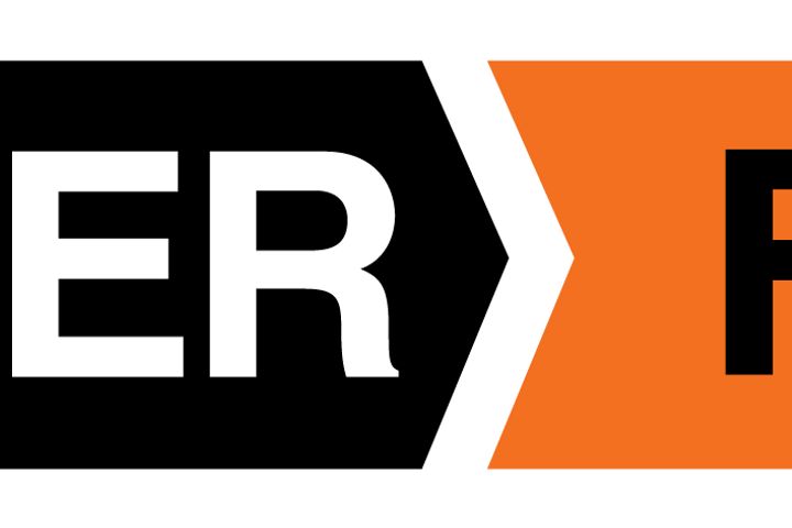 40 Kingsfurze Ave, Naas, Kildare, Kildare