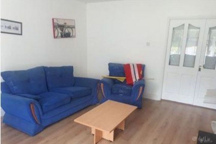 127 Curragh Birin, Castletroy, Limerick, Singland, Co. Limerick