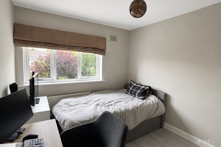  Rinawade, Leixlip, Naas, Co. Kildare, Leixlip, Co. Kildare