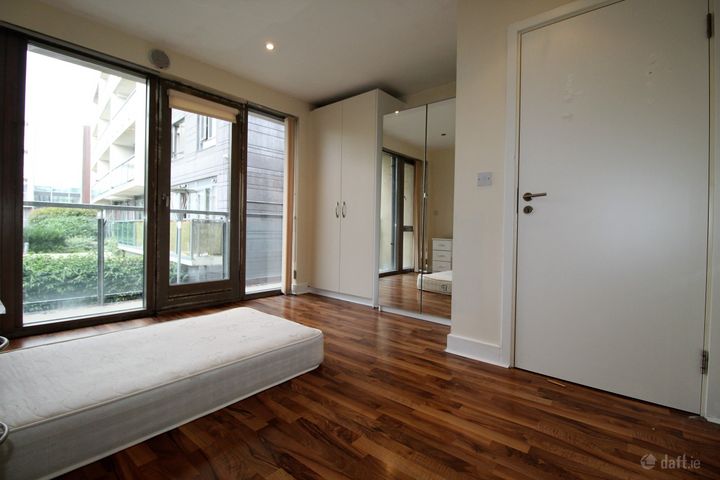 Apartment in Dublin, Finglas South B ED - Radharc 5