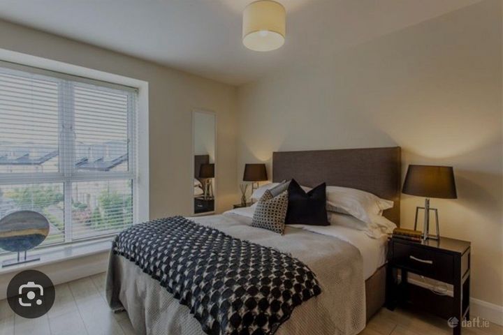 Apartment Neptune,Honey Park,Dun Laoghaire,Co. Dublin, Glenageary, Co. Dublin