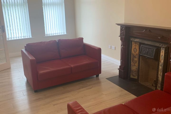 Pines Hamlet , Drogheda, Co. Louth