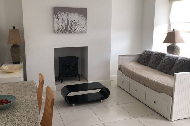 Haddington Terrace, Dun Laoghaire, Dun Laoghaire, Co. Dublin