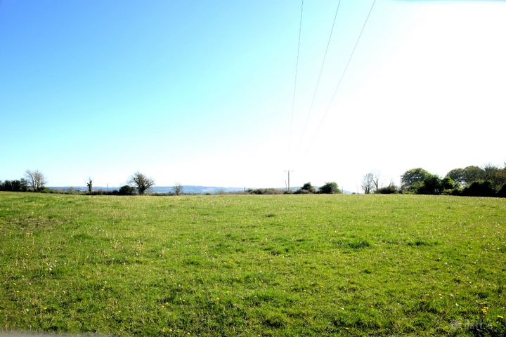 Glenatallan, Loughrea, Co. Galway