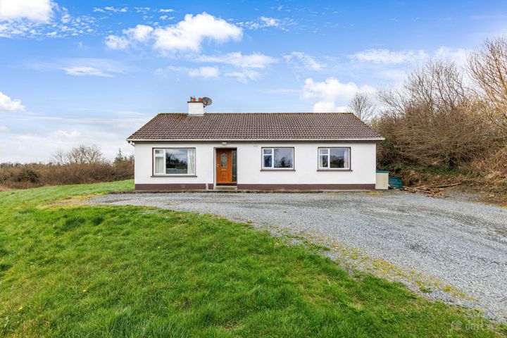 Coolcanadas, Ballyhaise, Co Cavan, H12PY61