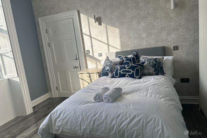 22 Gardiner Pl, Rotunda, Dublin, D01 H1X7, Dublin 1