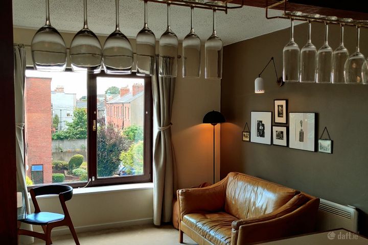 Seven Oaks, Rathmines, Dublin 6, Rathmines, Dublin 6