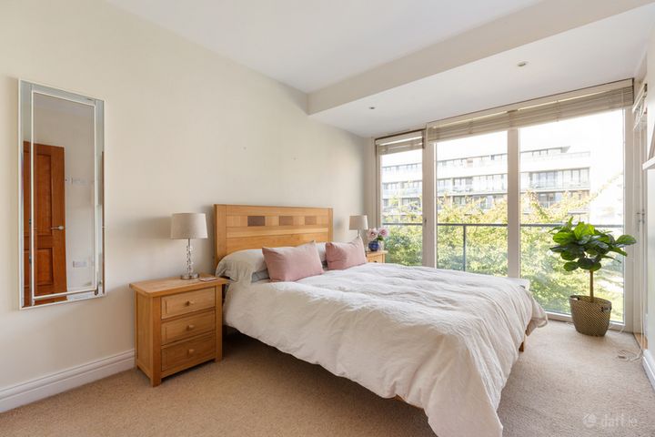 151 Bloomfield park
Donnybrook, Co. Dublin